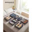 Drawer Organizers