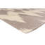 Trainor Chevron Hand Woven Area Rug-39203547