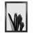 Black Grain Frame is unavailable