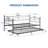Stevonna Daybed-1746549652