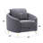 Glazier Chair