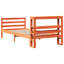 Storage Bed-111024231-111024228