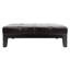 Repose-pieds Batya-137137294