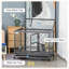 Caisse pour animaux Kirkman-1316973953