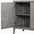59.81 " W Console Table