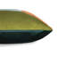 Square Cushion Cover