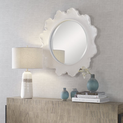Miroir mural Chizamar
