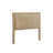 Murl Upholstered Headboard-23002455-21603623