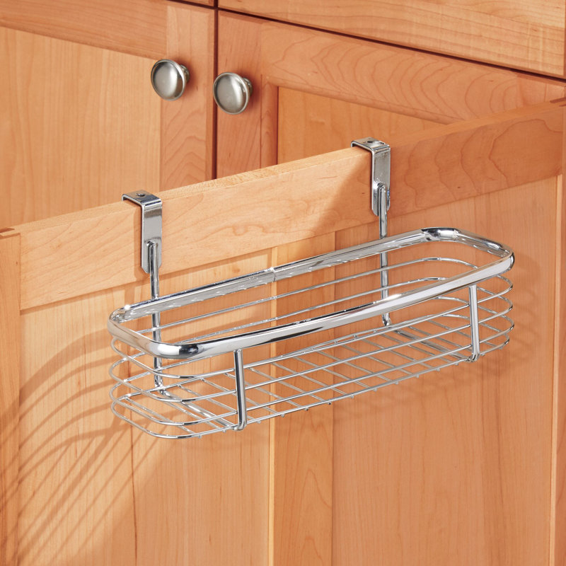 Axis Hanging Shower Caddy
