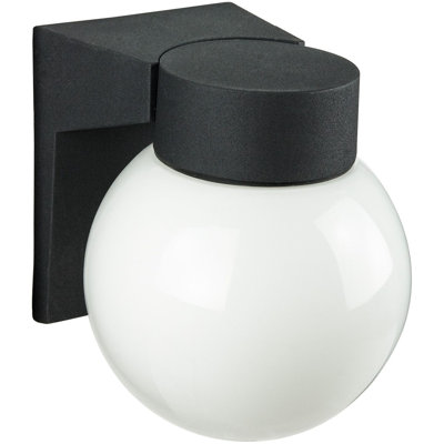 Wall Light