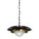 Carapace 1 - Light Pendant