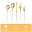 Stainless Steel Dinner Fork