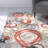 Tapis performance Charis-22984596