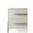 Essence 28'' W Nightstand