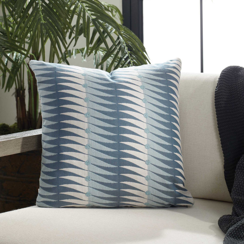 Coussin d'extérieur Uttermost Jetty