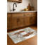 Rumble In the Jungle Lightweight Non-Slip Kitchen Mat-1436884973-1436884971