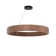 Baum 1 - Light LED Chandelier
