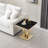 Dezhaun End Table-1246728110-1246728109