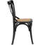 Ensemble de 2 chaises d'appoint Modway Gear-2060545131-2141332676