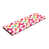 Rose/Blanc est en rupture de stock