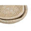 Bay Isle Home Wicker Decorative Basket