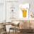 Yarlin Lemon Tea Splash-108597730