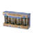 Segunda Vida Primavera Shot Glasses