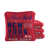 Rouge est en rupture de stock