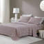 Ensemble de draps 4 pièces-122817999