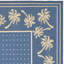 Tapis d'intérieur / extérieur Eldredge Performance Southwestern-686785825