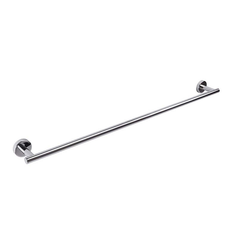 Styl Towel Bar