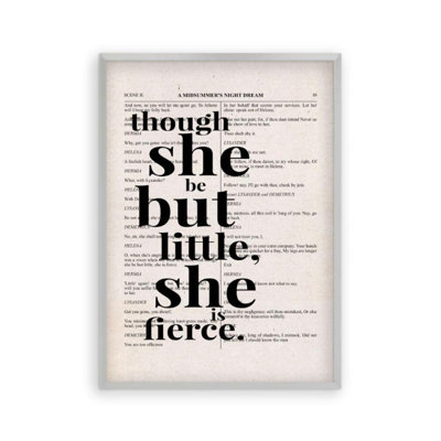 Print