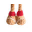 Christmas Figurines & Collectibles