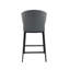 Tabouret de bar et de comptoir Weiser-1579664669-1606405606