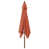 Terracotta is out of stock