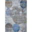 Tapis à pois Mayfield AMF2381 lavable à la machine Premium-1501028014-1501028057