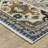 Aina Oriental Indoor Rug-382301855