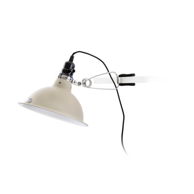 Ginter Armed Sconce