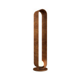 Sfera Floor Lamp