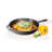 Lodge Cast Iron Skillet-1039944697