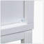 Avrion Accent Cabinet-305982541-305982540