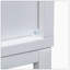 Buffet décoratif 2 portes Avrion-305982540-305982541