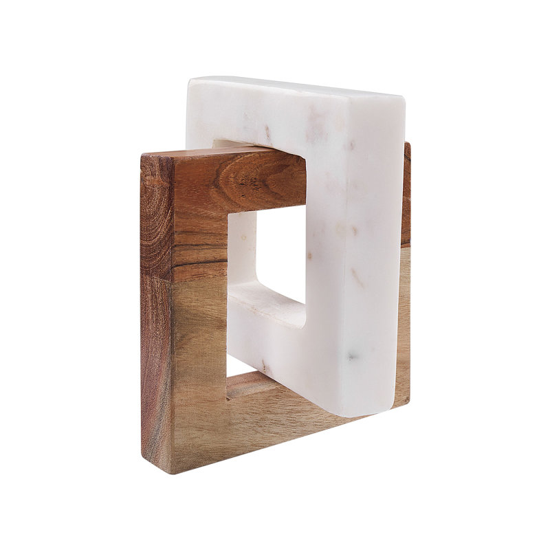 Daian Abstract Figurines & Sculptures