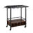 Domingues Bar Cart-827495468