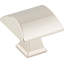 Roman Square Knob-1720276388