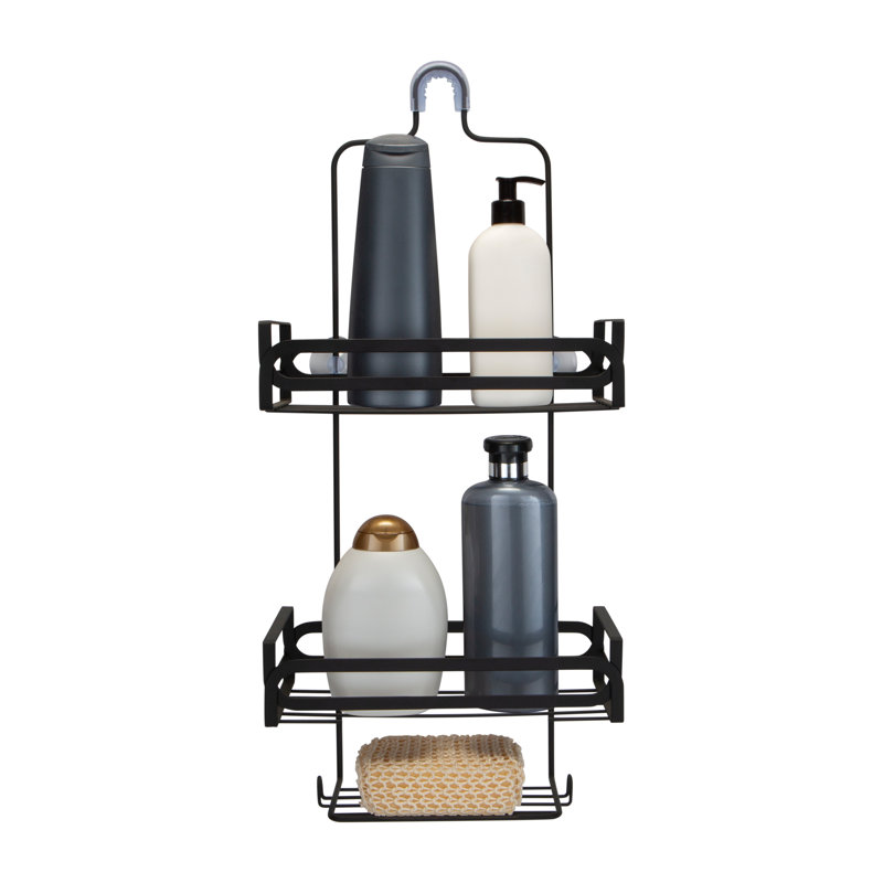 Hanging Shower Caddy