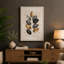Print-264215902-264215897