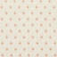 Tissu 100% coton Barlow-34990252