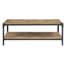 Ensemble de tables basses 3 pièces Gravelle-33393200