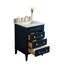 Alex 24'' W Single Vanity-508452269